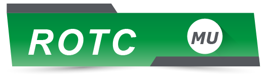 rotc